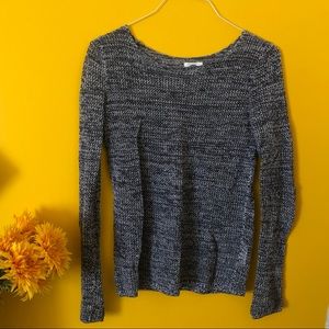 Old Navy Cotton Sweater